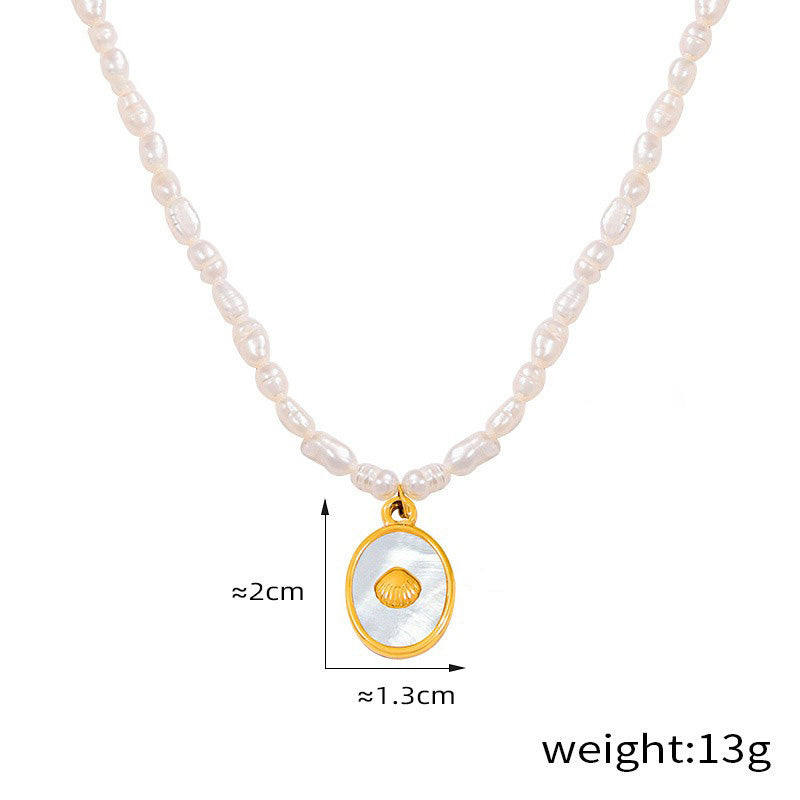 https://shineoss.oss-cn-hongkong.aliyuncs.com/wang/2024/06/15/3919c33f-d038-4bf7-8683-9d6d7ed2fa8c.jpg