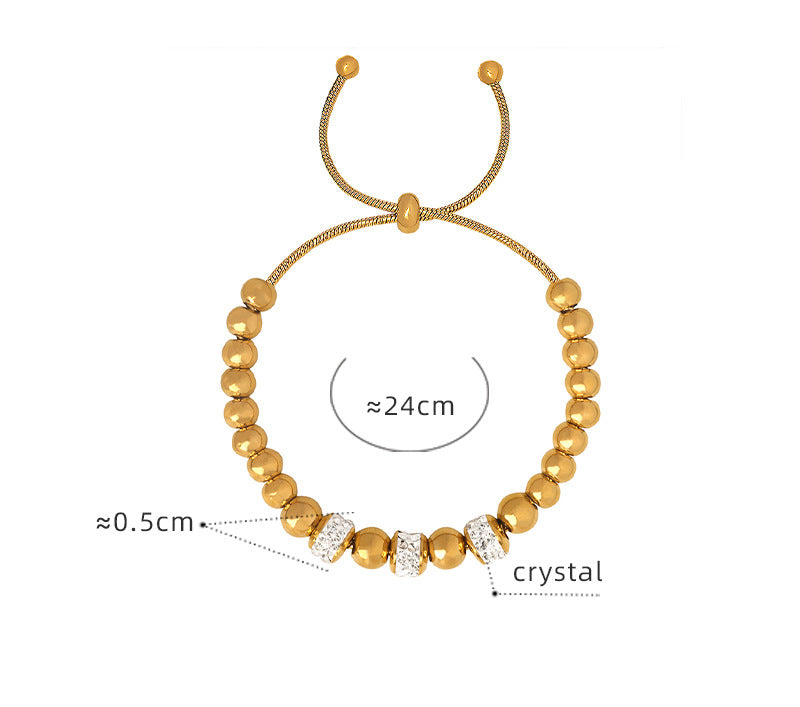 https://shineoss.oss-cn-hongkong.aliyuncs.com/wang/2023/10/23/3922a4ef-5284-448d-806b-349db50158a4.jpg