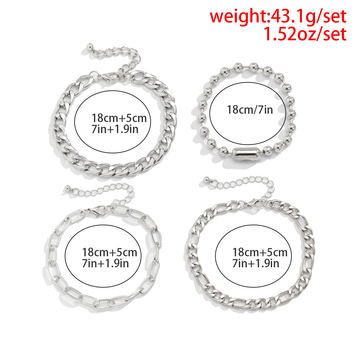 https://shineoss.oss-cn-hongkong.aliyuncs.com/wang/2022/11/09/3a53437e-72e3-46a8-9f86-2b55fbabdab6.jpg