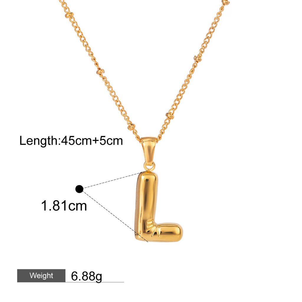 https://shineoss.oss-cn-hongkong.aliyuncs.com/wang/2025/06/28/3a6ba03d-9a08-4076-9edc-12a641bcded6.jpg