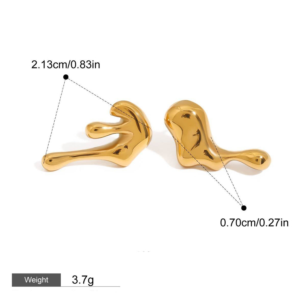 https://shineoss.oss-cn-hongkong.aliyuncs.com/wang/2025/07/31/3add07ed-8d3a-4888-8b26-757354d0933f.jpg