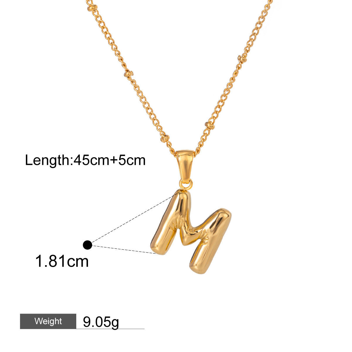 https://shineoss.oss-cn-hongkong.aliyuncs.com/wang/2025/06/29/3ae60659-0d74-4b38-b290-a3c753b0da22.jpg