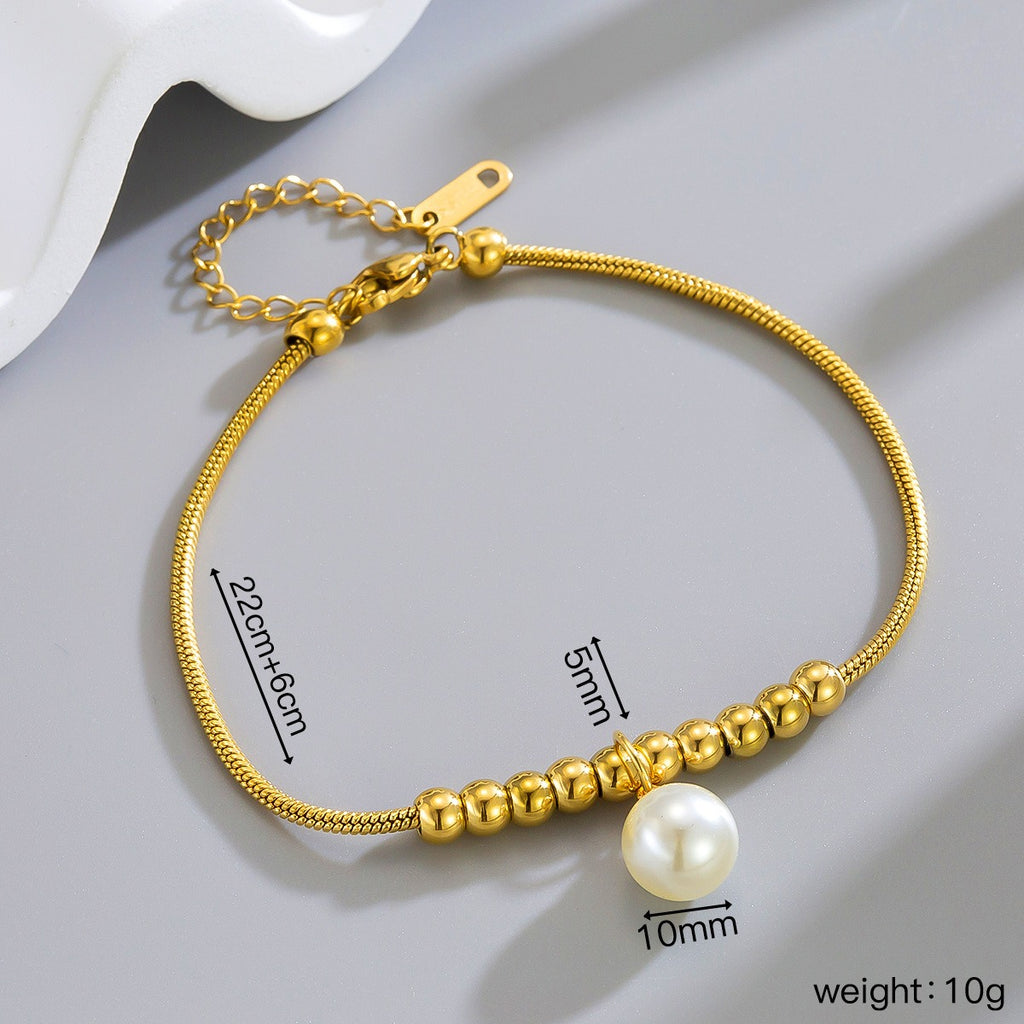 https://shineoss.oss-cn-hongkong.aliyuncs.com/wang/2025/08/26/3b6695f8-0c6f-418f-8d13-9fc0f24add89.jpg