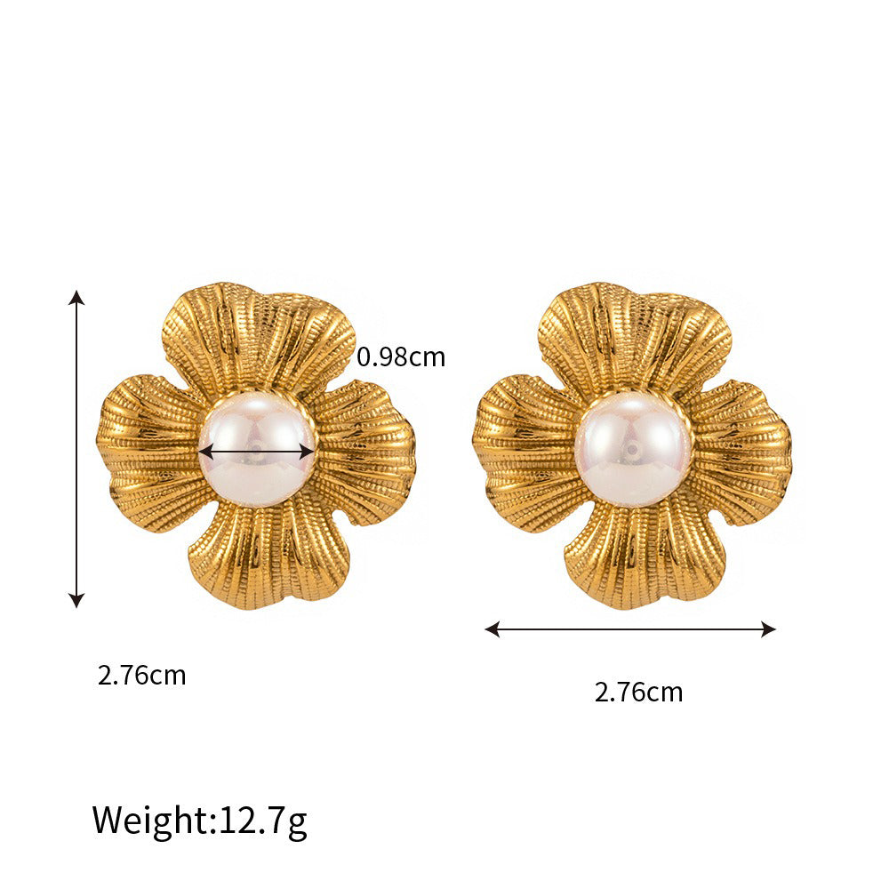 https://shineoss.oss-cn-hongkong.aliyuncs.com/wang/2024/07/29/3b68aa07-7422-4cc8-90b9-5e41d2e28efd.jpg