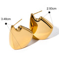 https://shineoss.oss-cn-hongkong.aliyuncs.com/wang/2024/07/30/3bb063e1-a87a-4f51-a62f-5900ee8fa874.jpg
