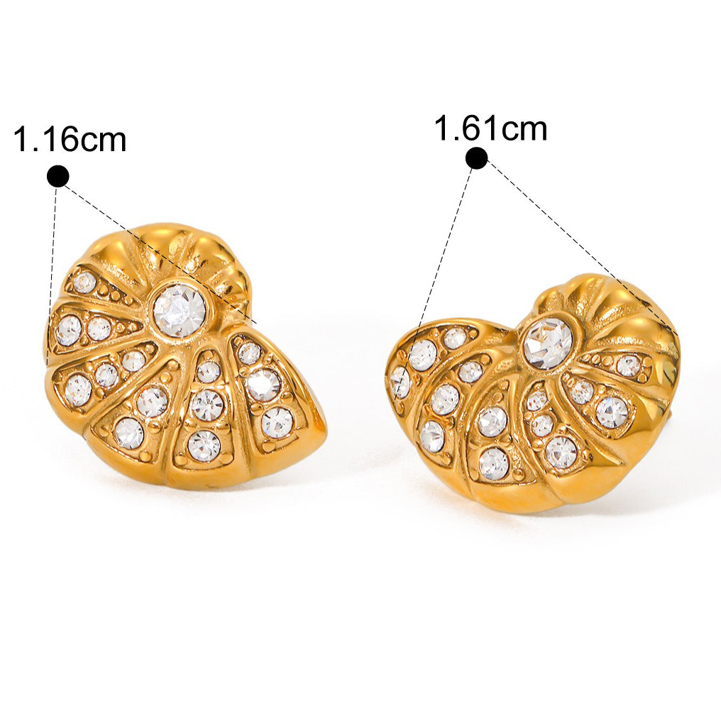 https://shineoss.oss-cn-hongkong.aliyuncs.com/wang/2024/07/29/3bb3cff4-b707-4559-819c-88132c7e9ae2.jpg