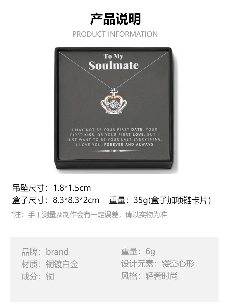 https://shineoss.oss-cn-hongkong.aliyuncs.com/wang/2023/05/26/3c167304-00a7-4d47-a73a-086d6f058bfc.jpg