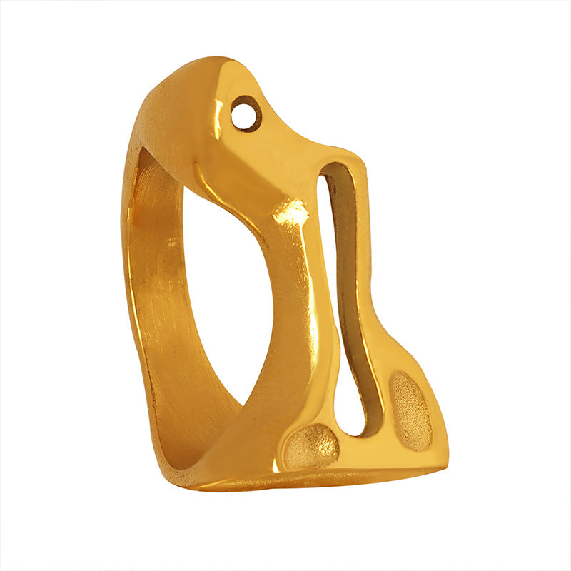 https://shineoss.oss-cn-hongkong.aliyuncs.com/wang/2023/10/09/3d428193-0d6c-4d7a-8b68-691eda408484.jpg