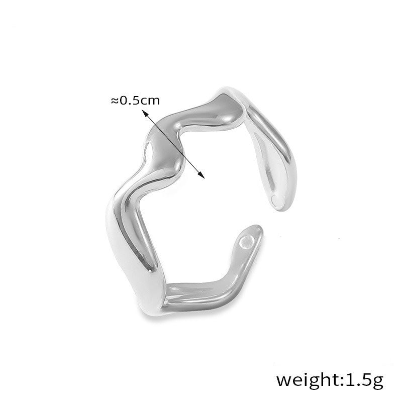 https://shineoss.oss-cn-hongkong.aliyuncs.com/wang/2024/06/06/3d4e7d88-7ada-4b66-9a54-73ee675b005b.jpg