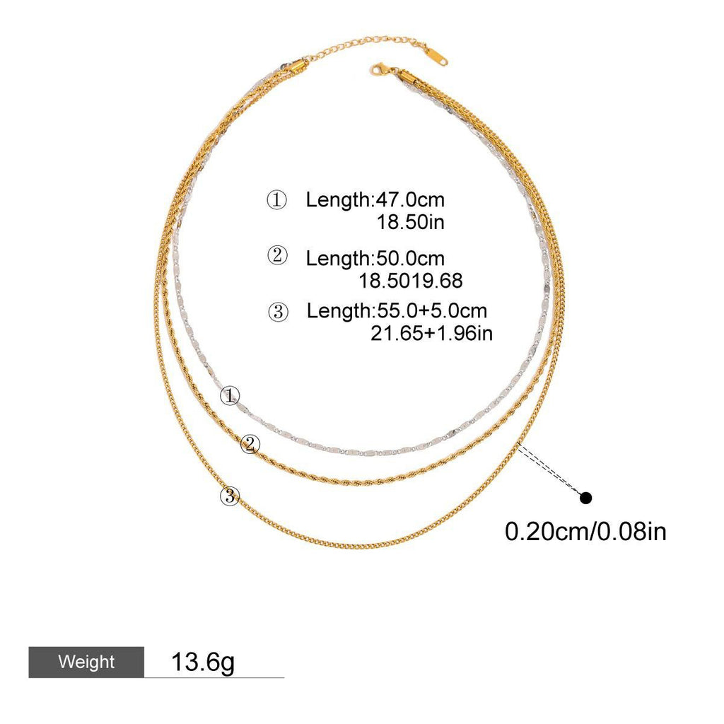 https://shineoss.oss-cn-hongkong.aliyuncs.com/wang/2025/07/06/3daa2d85-390d-45b0-8280-d1433ef11025.jpg