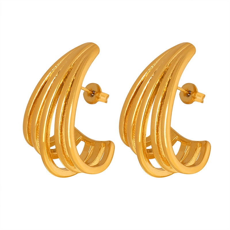 https://shineoss.oss-cn-hongkong.aliyuncs.com/wang/2023/08/13/3e3fddce-48fb-4233-a110-f75a65517a93.jpg