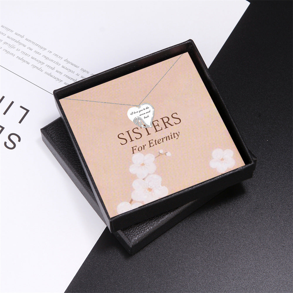 https://shineoss.oss-cn-hongkong.aliyuncs.com/wang/2023/05/21/3e67d56a-f8e6-4d69-b673-cac2dfec3fba.jpg