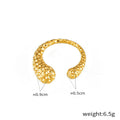 https://shineoss.oss-cn-hongkong.aliyuncs.com/wang/2024/06/06/3e68d179-1f25-48ee-a1d6-7a78d810fa6b.jpg