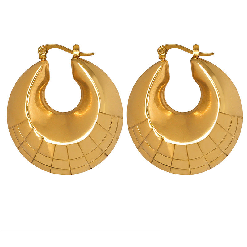 https://shineoss.oss-cn-hongkong.aliyuncs.com/wang/2023/08/20/3eaae35c-504f-4dff-b39a-a99d5b8202fd.jpg