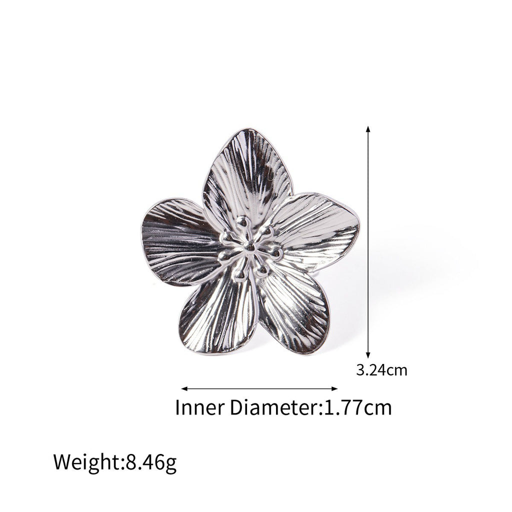 https://shineoss.oss-cn-hongkong.aliyuncs.com/wang/2024/02/03/3ec1e536-a7d7-428c-a086-49f76d5f2773.jpg