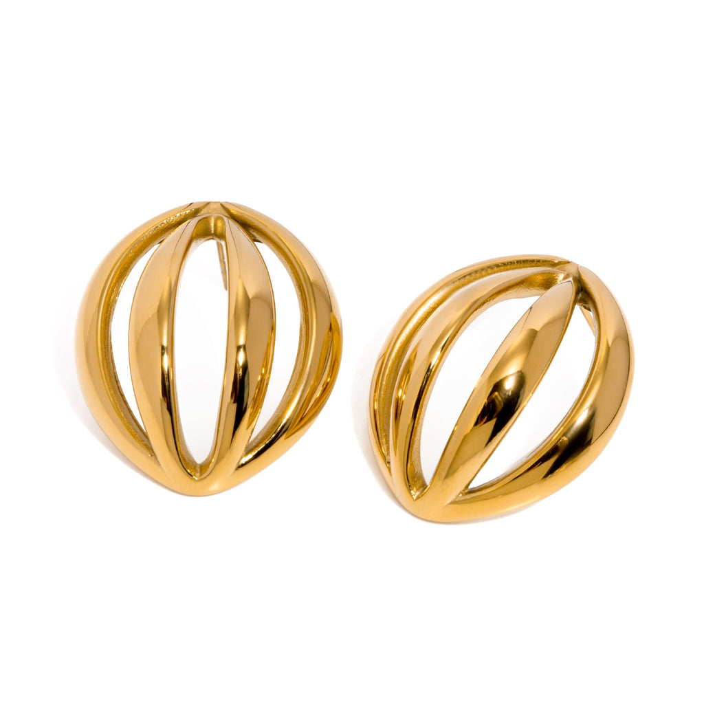 https://shineoss.oss-cn-hongkong.aliyuncs.com/wang/2024/07/27/3f225410-56a4-46ae-ae16-7e15cf68e4c5.jpg