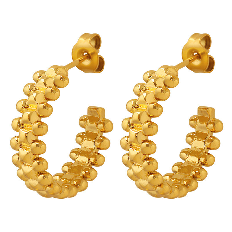 https://shineoss.oss-cn-hongkong.aliyuncs.com/wang/2023/08/22/3f701dff-12e8-4eb5-9d84-66521b681d25.jpg