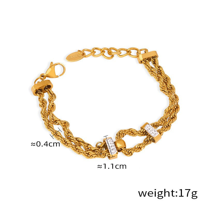 https://shineoss.oss-cn-hongkong.aliyuncs.com/wang/2024/06/07/3fdd0d31-bd46-48a4-9a74-adfab0e87839.jpg