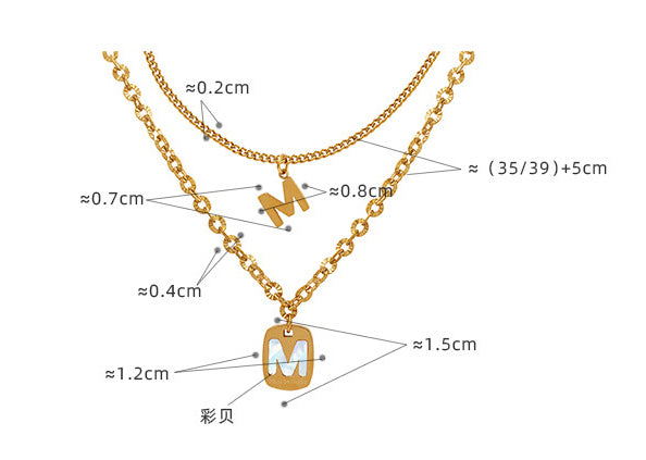 https://shineoss.oss-cn-hongkong.aliyuncs.com/wang/2022/12/06/403050dc-2fec-4d1a-be4a-f83aaa309f5a.jpg