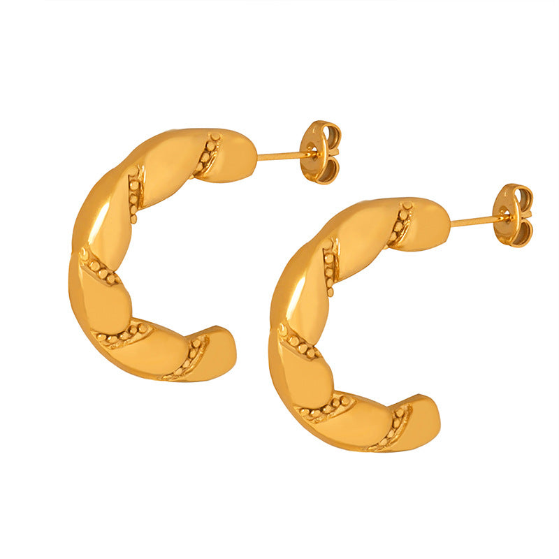 https://shineoss.oss-cn-hongkong.aliyuncs.com/wang/2023/08/13/40bf228f-ac24-47ee-91e0-414e7ccaaa9c.jpg