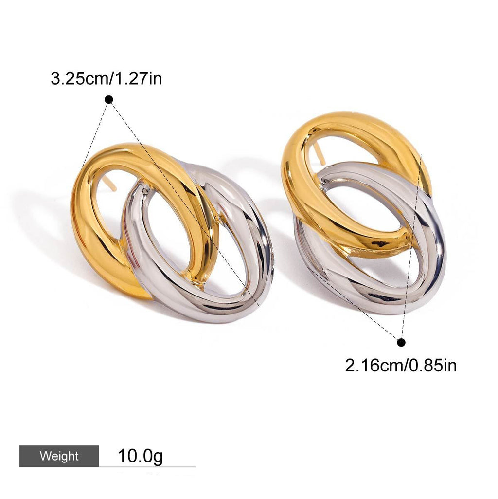 https://shineoss.oss-cn-hongkong.aliyuncs.com/wang/2025/07/26/40ce128a-e0dd-4f40-a837-dd0d4c7d7db8.jpg