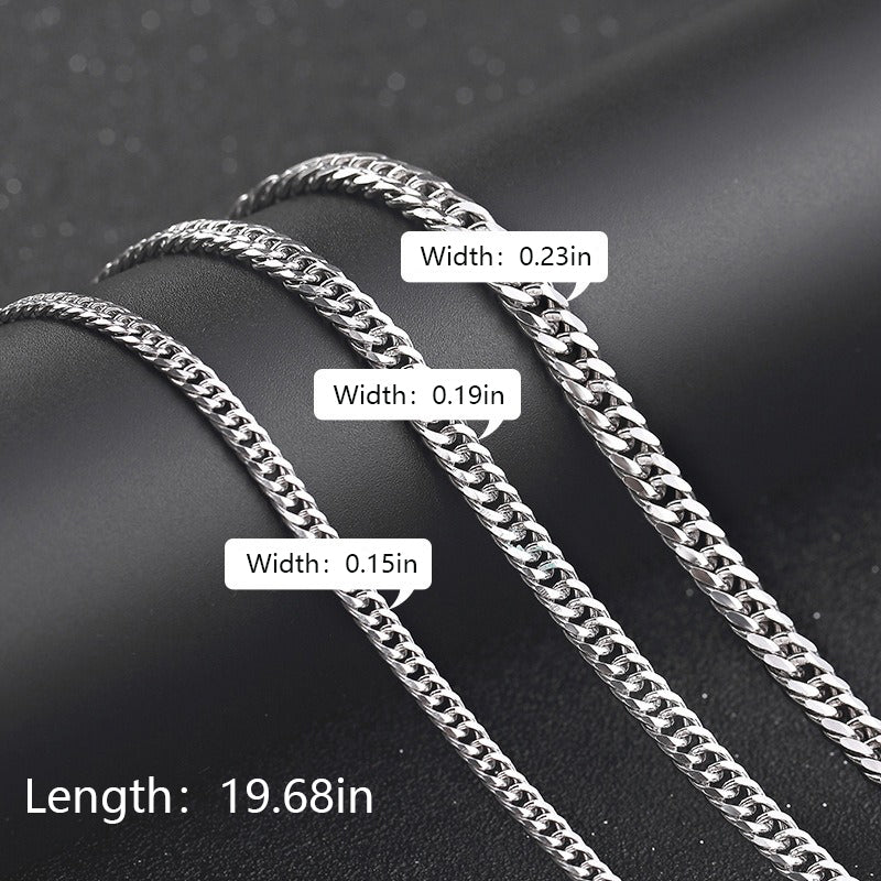 https://shineoss.oss-cn-hongkong.aliyuncs.com/wang/2025/06/12/40ff511a-359f-4ab6-acfc-1f8d7db570fe.jpg