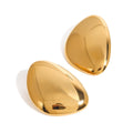 https://shineoss.oss-cn-hongkong.aliyuncs.com/wang/2025/06/24/417854b5-4f3c-48d8-8404-291523770e05.jpg