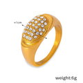 https://shineoss.oss-cn-hongkong.aliyuncs.com/wang/2024/06/06/41f94373-6636-436d-abe3-1ada8b80cd54.jpg