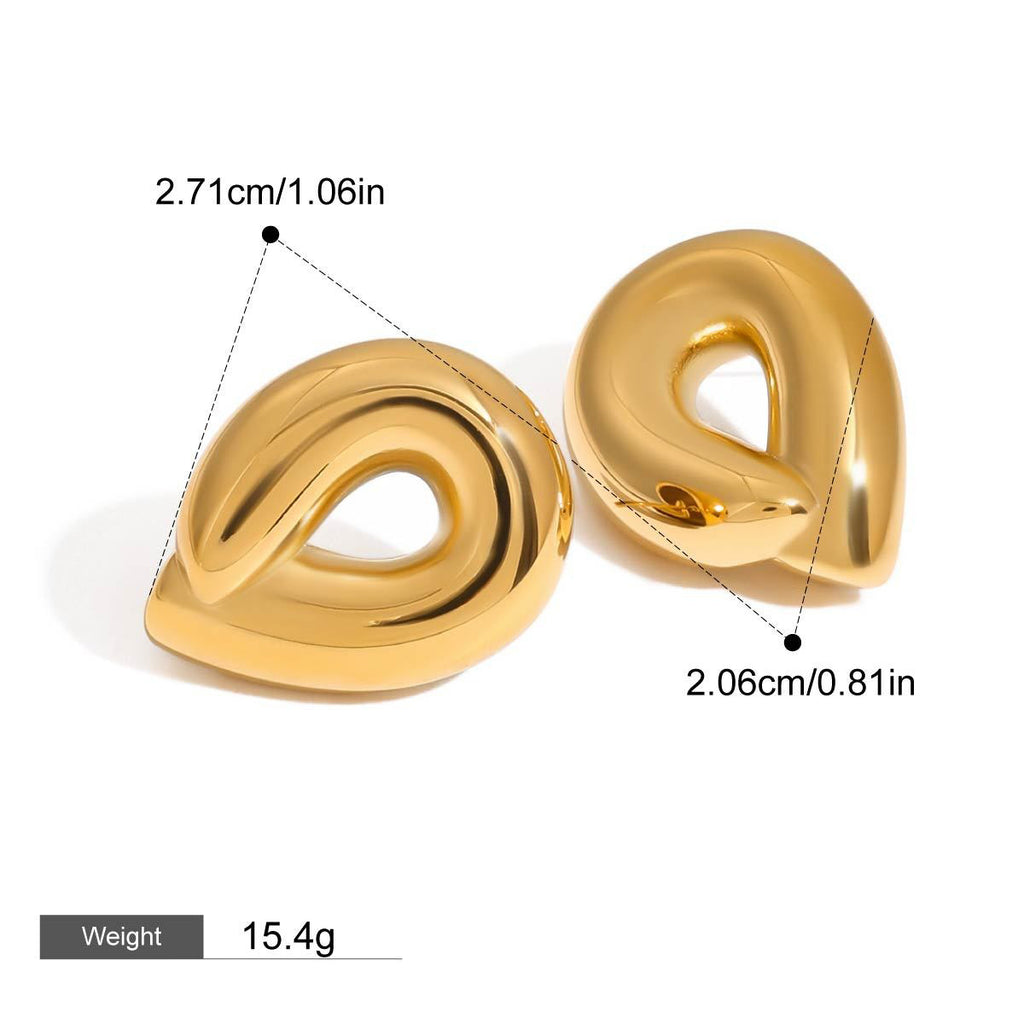 https://shineoss.oss-cn-hongkong.aliyuncs.com/wang/2025/07/01/4283756b-83f9-4bb4-a0a0-94bff20fa421.jpg