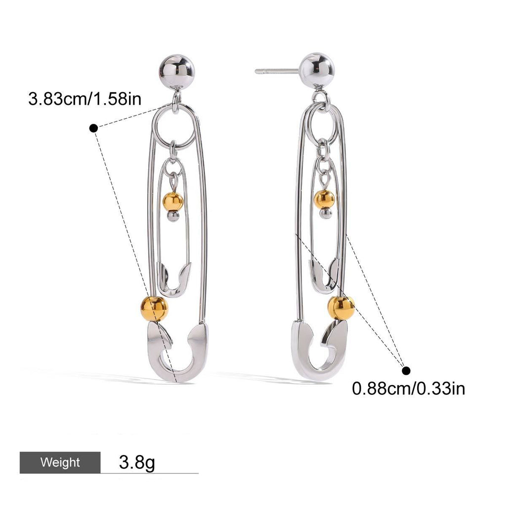 https://shineoss.oss-cn-hongkong.aliyuncs.com/wang/2025/08/03/42a54a09-36ea-463c-9411-d39a36f9d579.jpg