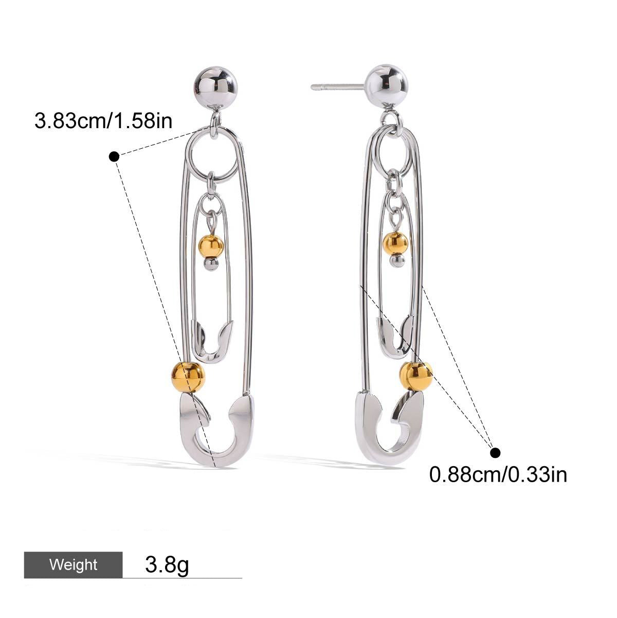 https://shineoss.oss-cn-hongkong.aliyuncs.com/wang/2025/08/03/42a54a09-36ea-463c-9411-d39a36f9d579.jpg