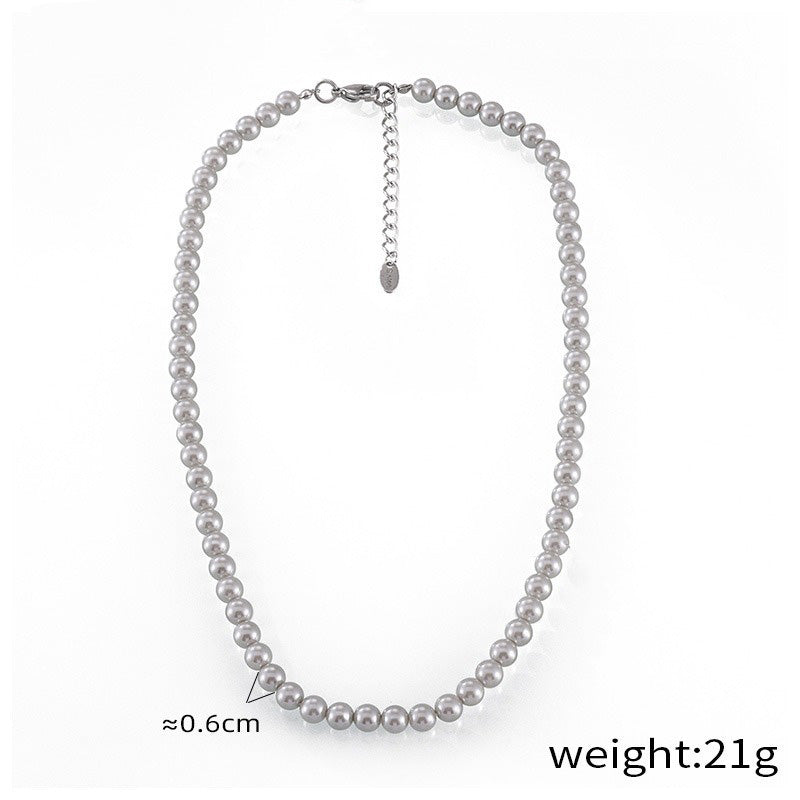 https://shineoss.oss-cn-hongkong.aliyuncs.com/wang/2024/06/14/42cc3efe-7cd8-4a5c-aa83-804e3d4945c1.jpg