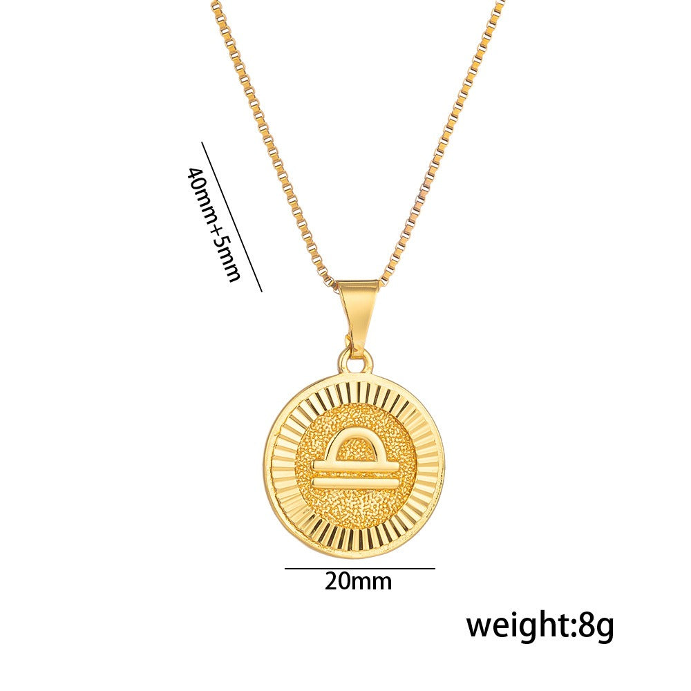 https://shineoss.oss-cn-hongkong.aliyuncs.com/wang/2025/08/28/42dc9475-fae7-4bcc-91b6-00f142873f3d.jpg