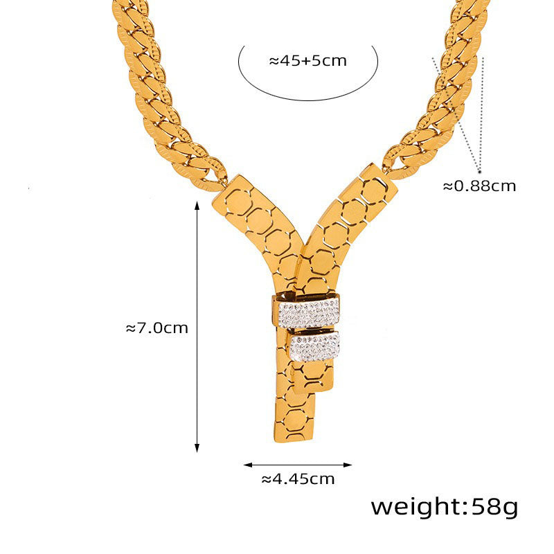https://shineoss.oss-cn-hongkong.aliyuncs.com/wang/2024/03/13/43022b7d-effb-4eab-997a-9be9956ba39d.jpg