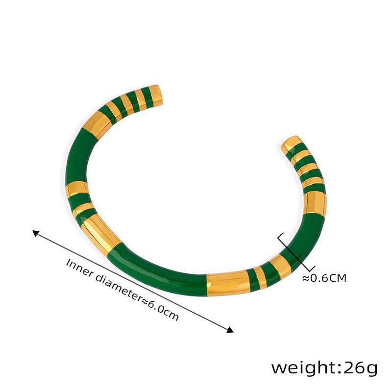 https://shineoss.oss-cn-hongkong.aliyuncs.com/wang/2024/03/12/433c2634-0440-4bf5-aad7-438ca3cefe41.jpg