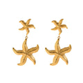 https://shineoss.oss-cn-hongkong.aliyuncs.com/wang/2024/07/27/43e25b10-9c9e-4164-9d83-d2aceb203787.jpg