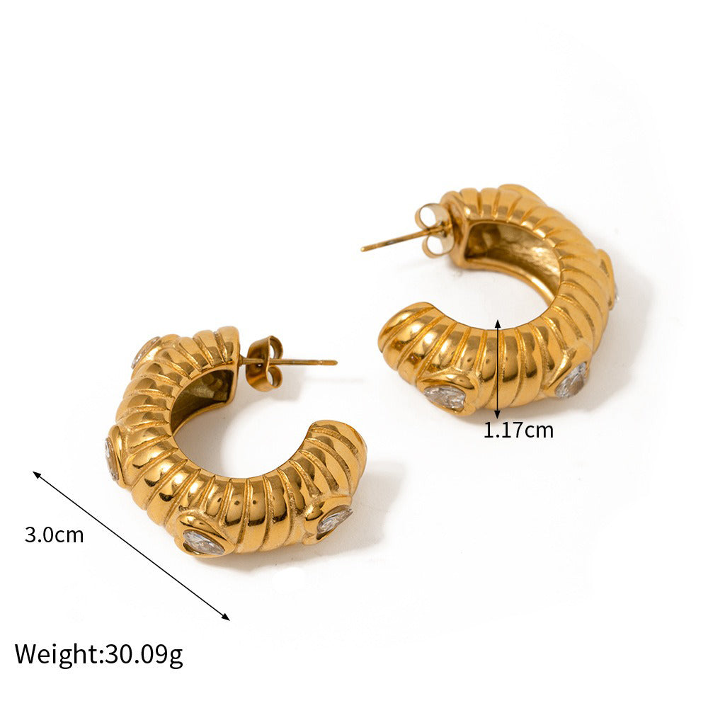 https://shineoss.oss-cn-hongkong.aliyuncs.com/wang/2024/07/30/43f04071-1901-496e-be19-f64caaacc37d.jpg