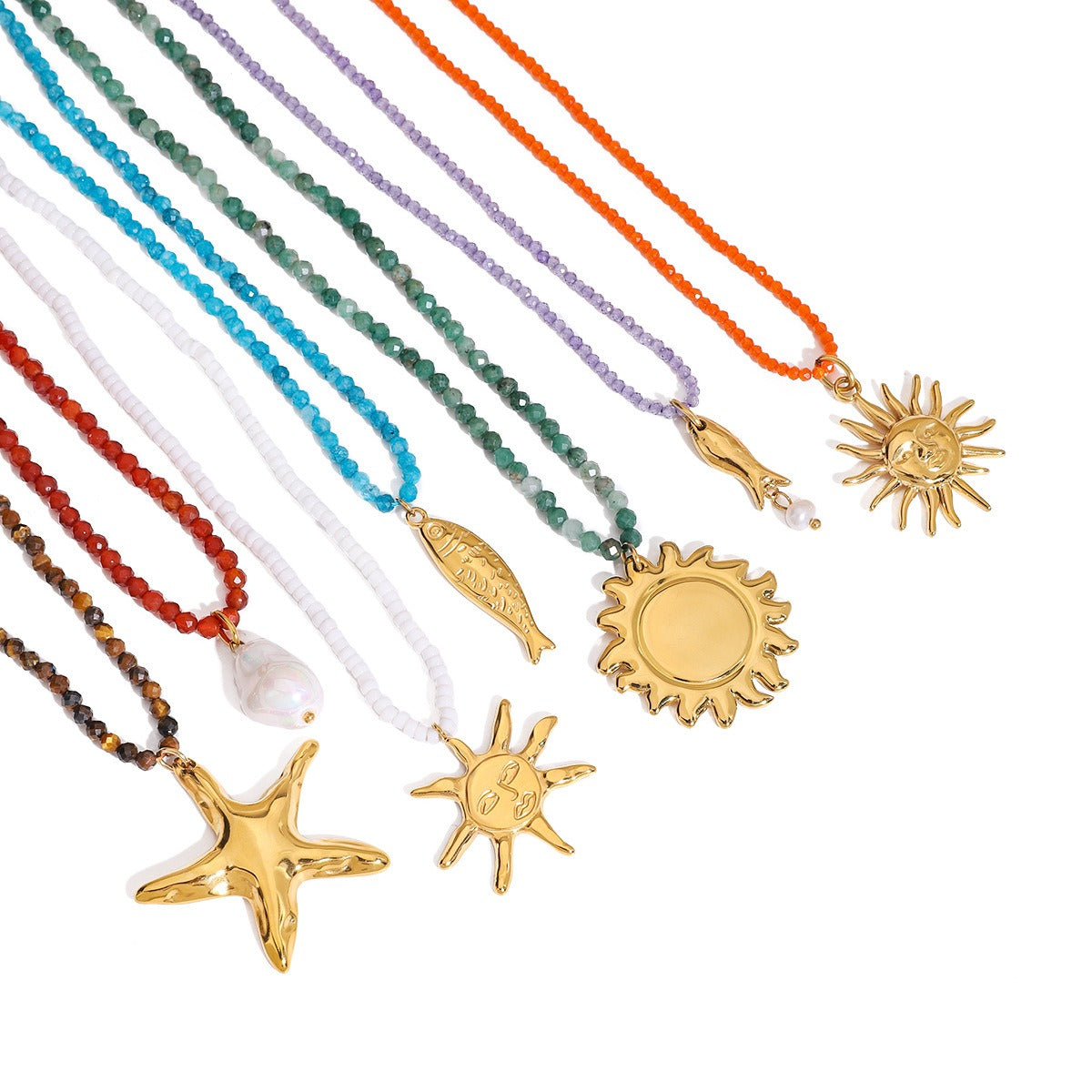 https://shineoss.oss-cn-hongkong.aliyuncs.com/wang/2025/07/06/44476a35-b4e3-44df-a71e-b57f9a8a155a.jpg