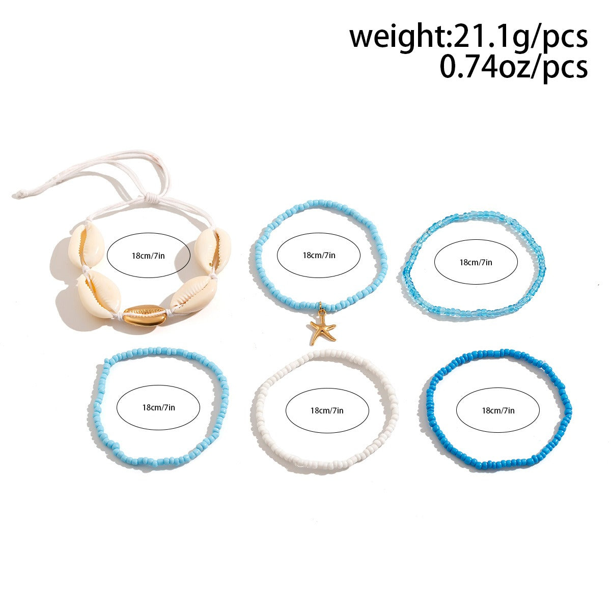 https://shineoss.oss-cn-hongkong.aliyuncs.com/wang/2025/08/31/447b5b28-a87d-4ec8-a997-704b436d5f4e.jpg