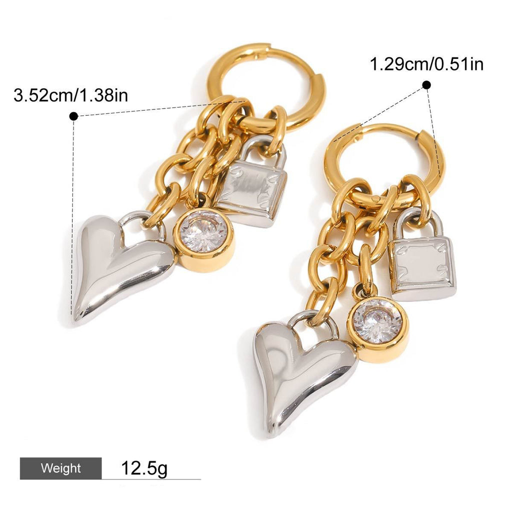 https://shineoss.oss-cn-hongkong.aliyuncs.com/wang/2025/06/25/448c7897-a8db-4a89-9f66-1cf14799aeb2.jpg