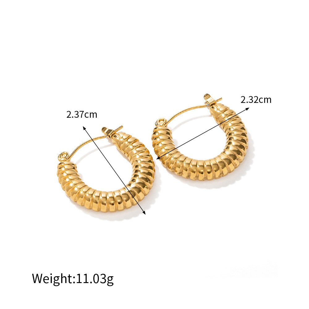 https://shineoss.oss-cn-hongkong.aliyuncs.com/wang/2023/06/05/449f1709-36f3-4141-b358-420b19121529.jpg