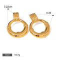 https://shineoss.oss-cn-hongkong.aliyuncs.com/wang/2024/12/09/44bdcd89-75a8-4ba0-bf64-bed3d35a0ec8.jpg