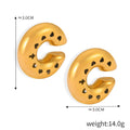 https://shineoss.oss-cn-hongkong.aliyuncs.com/wang/2024/06/12/453e25a0-a702-4f2d-b123-0a8a63ce2230.jpg