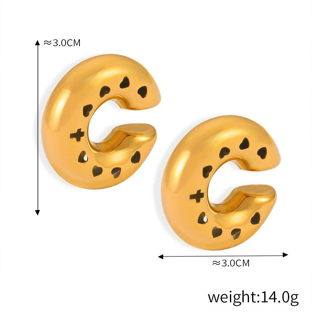 https://shineoss.oss-cn-hongkong.aliyuncs.com/wang/2024/06/12/453e25a0-a702-4f2d-b123-0a8a63ce2230.jpg
