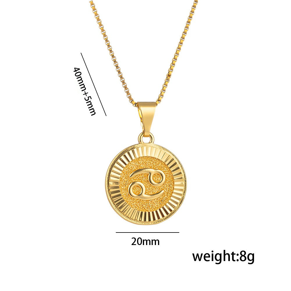https://shineoss.oss-cn-hongkong.aliyuncs.com/wang/2025/08/28/4565efeb-fae7-44fc-b2ca-990244af5a2f.jpg