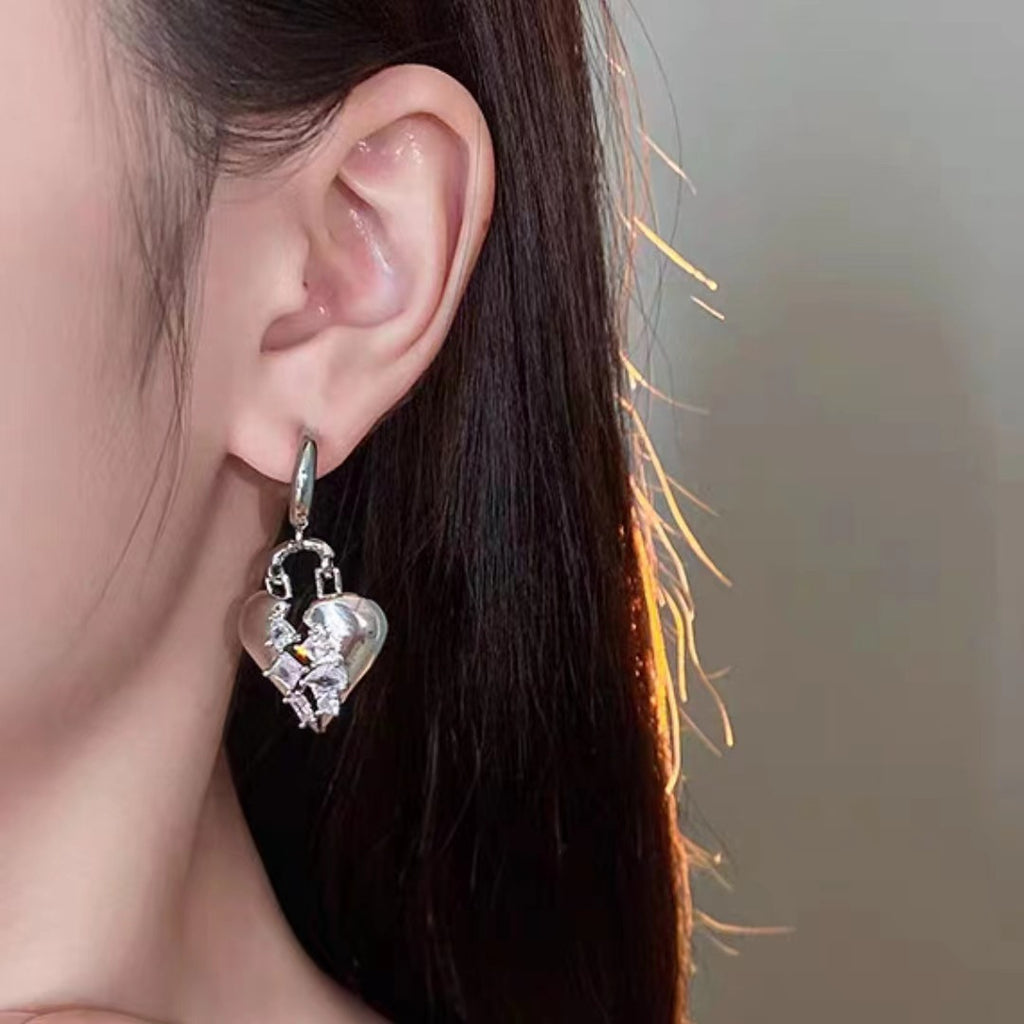 https://shineoss.oss-cn-hongkong.aliyuncs.com/wang/2023/06/07/45d9fdf0-0d65-4b5e-a2bf-dd49ec3955da.jpg