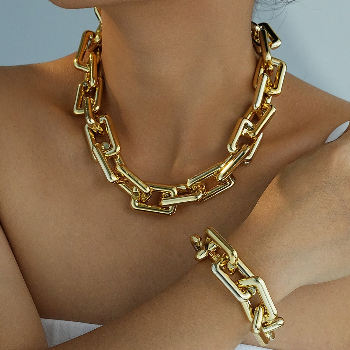 https://shineoss.oss-accelerate.aliyuncs.com/normal/467d0075-cd85-4e8d-ac60-fde8de6517f9.jpg