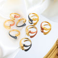 https://shineoss.oss-cn-hongkong.aliyuncs.com/wang/2023/10/08/468020e7-7546-44c8-aad5-58b31160221d.jpg