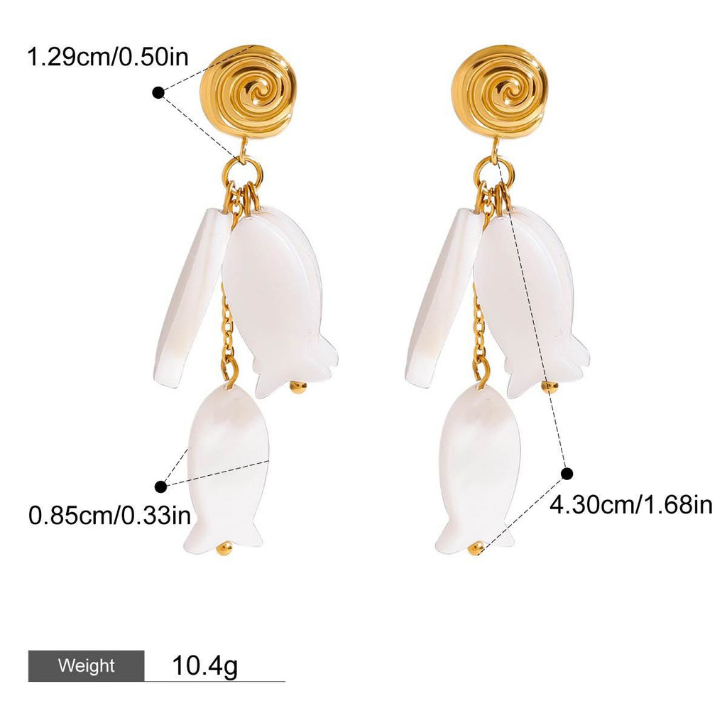 https://shineoss.oss-cn-hongkong.aliyuncs.com/wang/2025/07/31/46a2b2f3-29bf-4418-b986-436336d20e31.jpg
