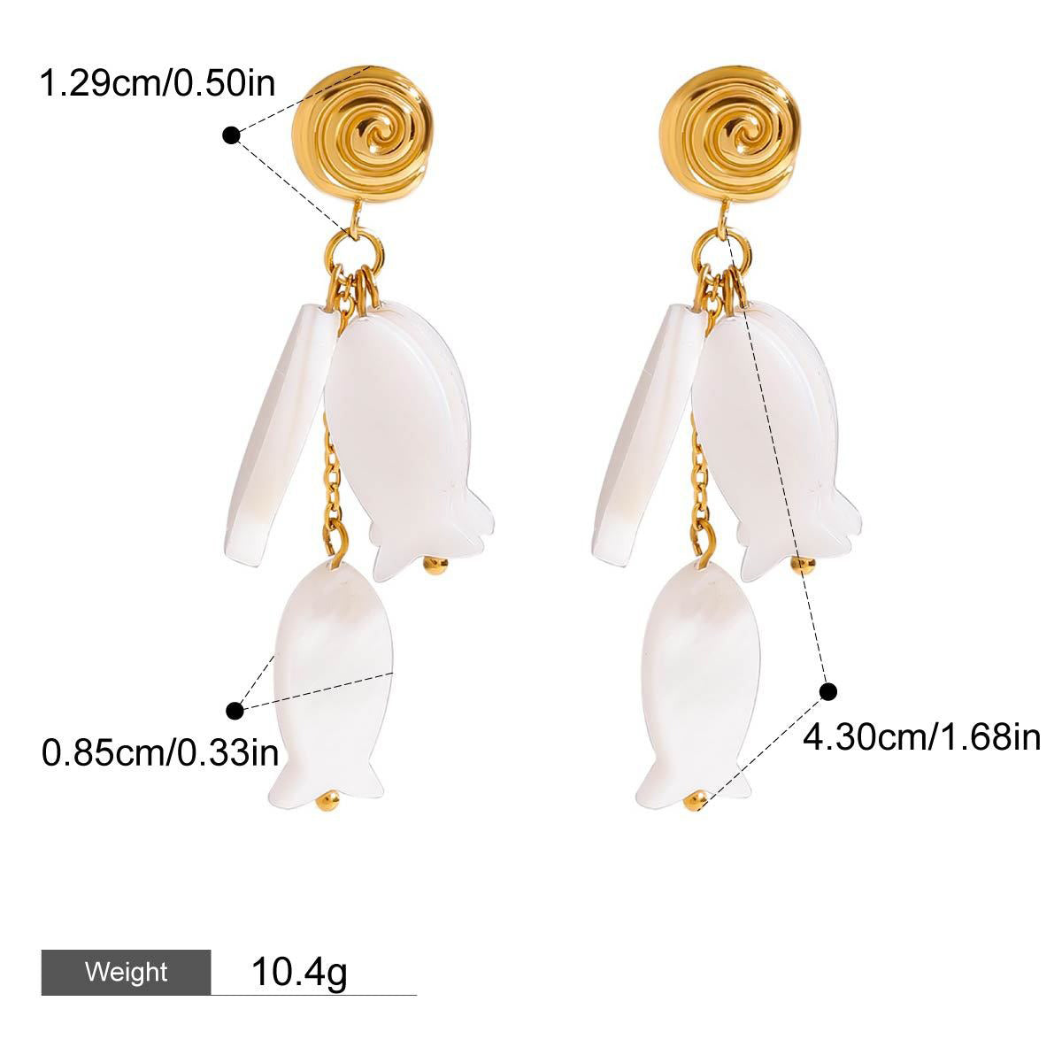 https://shineoss.oss-cn-hongkong.aliyuncs.com/wang/2025/07/31/46a2b2f3-29bf-4418-b986-436336d20e31.jpg